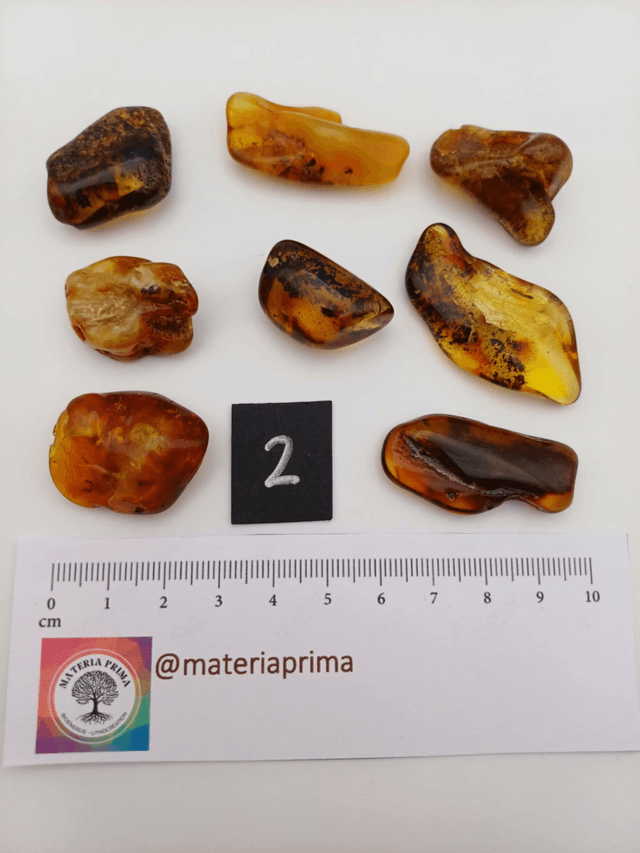 Ambre