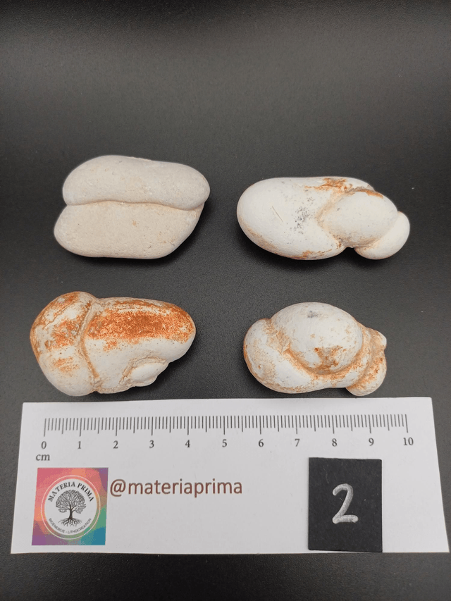 Opale ménilite