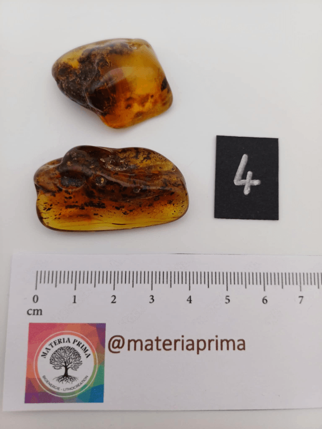 Ambre