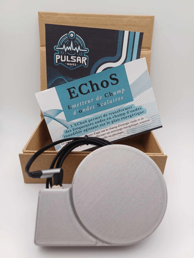 EChOs